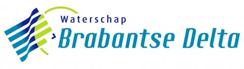 Logo Brabantse Delta