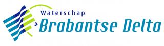Logo Brabantse Delta